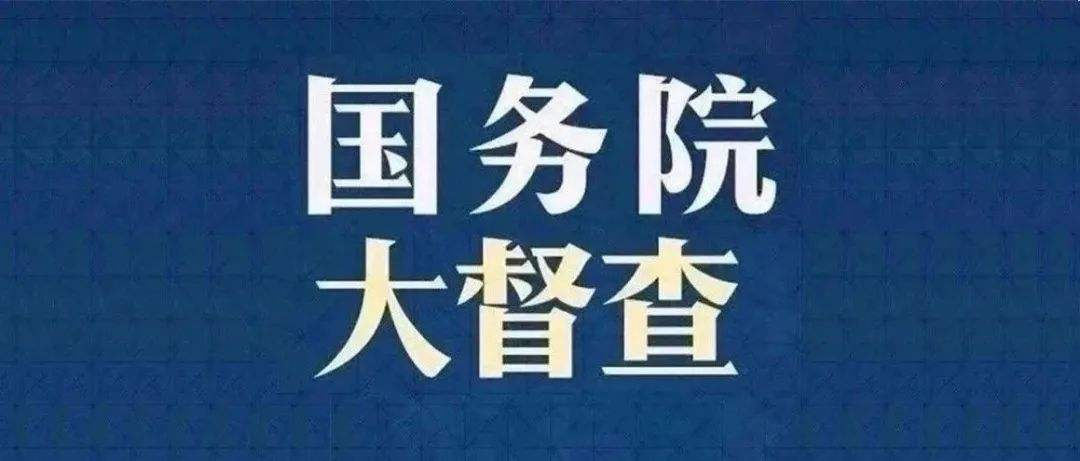 国务院大督查点赞河南丨鹤壁：发力供需两端 推动精准就业