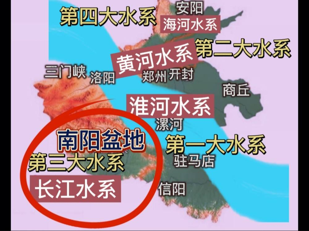 农村供水“四化”为河南乡村振兴提供水利保障