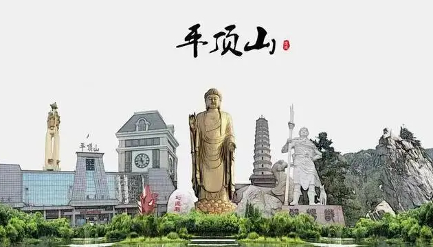 关爱你我他（她）·温暖千万家丨平顶山：为困难群众系牢“保险绳”