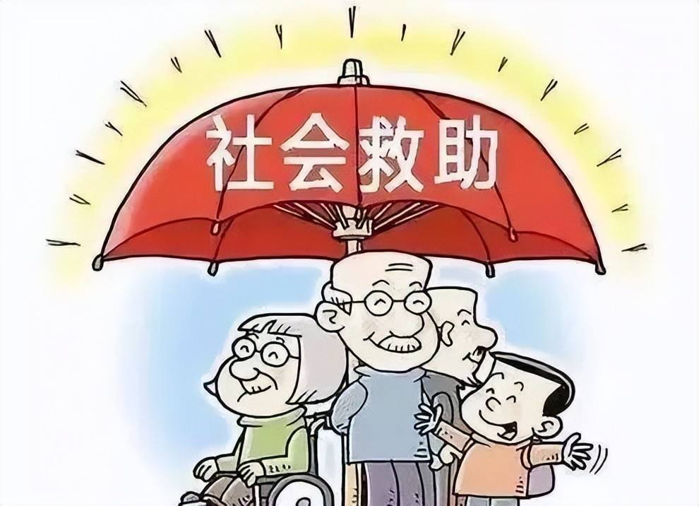 郑州市民一个电话成全一家人团圆 “感谢看到我爸后帮忙打电话的好心人”