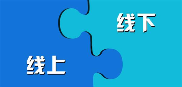 河南省政协委员王悦： 建立河南省妇产问诊线上线下联动诊疗服务体系