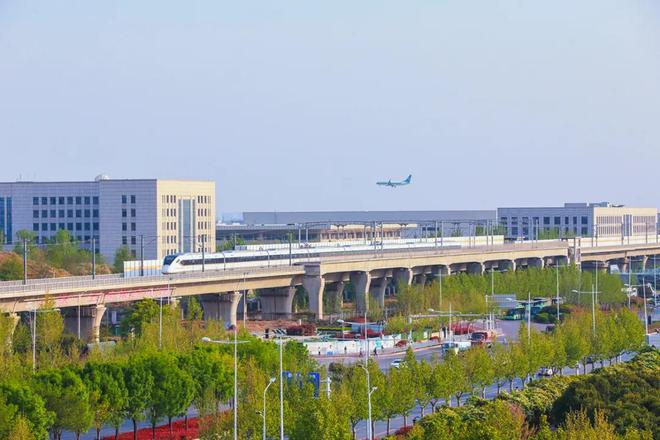 郑州航空港区“留岗红包”已发放300万元