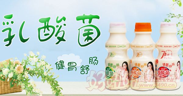 探访河南省益生菌种质资源库——“食”尚小菌株走出实验室