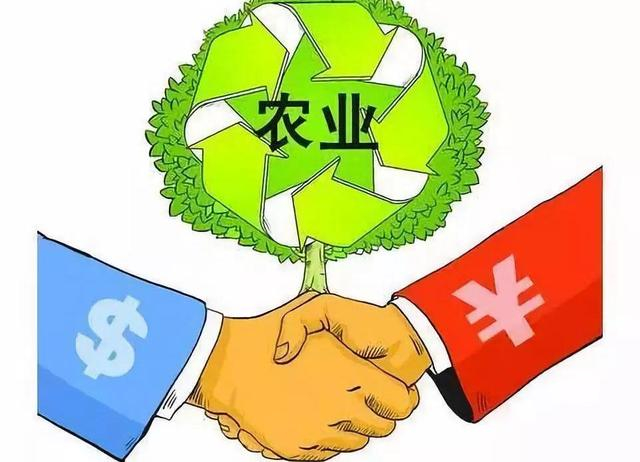 加强优势互补挖掘合作机遇 推动互利共赢造福两地人民