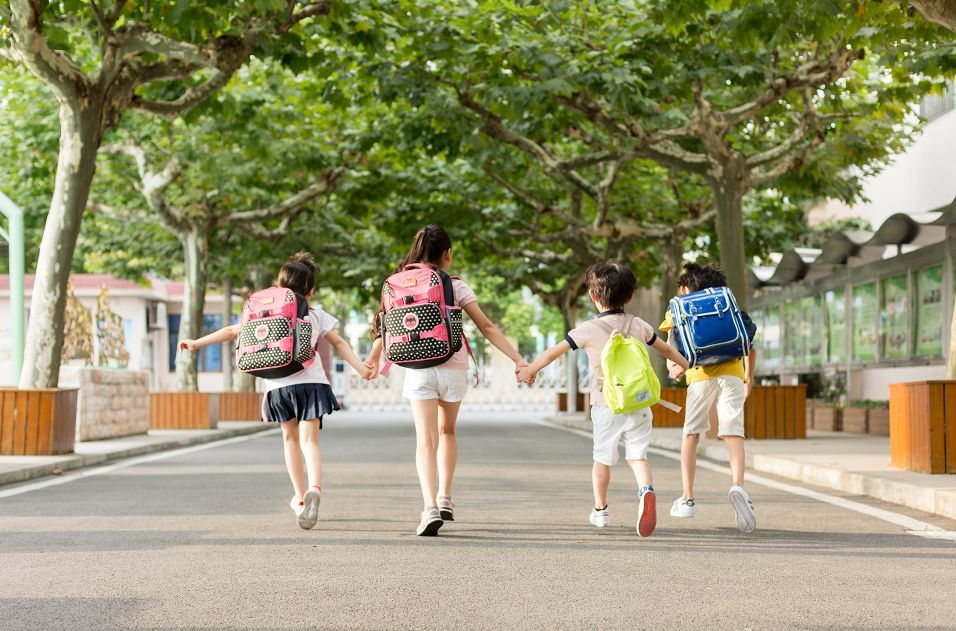 本周五 郑州市区6所民办初中将进行电脑派位