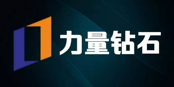 豫股新军启示录丨惠丰钻石：“金刚钻”超硬核