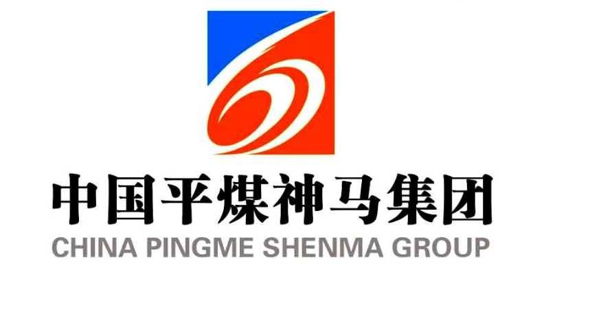 平煤神马集团产品销往34个共建“一带一路”国家 10年来出口额年均增长8%