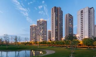 郑州市二手住房“卖旧买新、以旧换新”试点工作公告